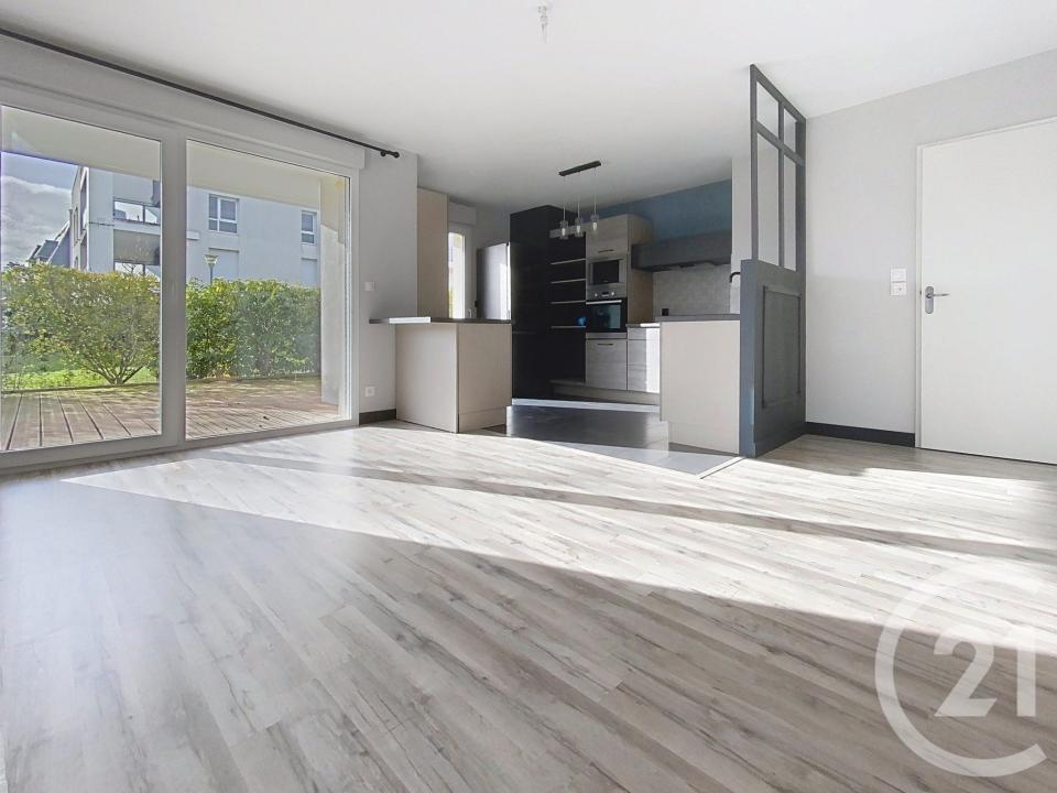 St Malo, Bretagne 35400, França