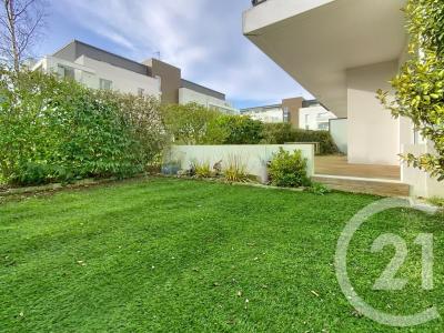 St Malo, Bretagne 35400, França