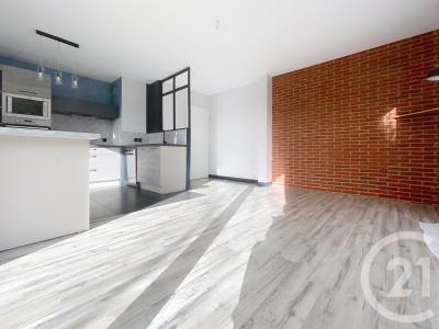 St Malo, Bretagne 35400, França