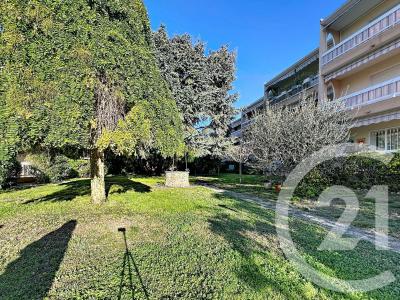 Le Golfe Juan, Provence-Alpes-Côte D'Azur 06220, France