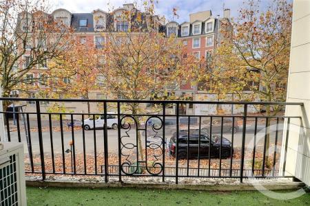 Les Lilas, Ilha De França 93260, França