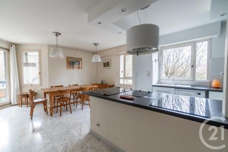 Meylan, Rhône-Alpes 38240, France