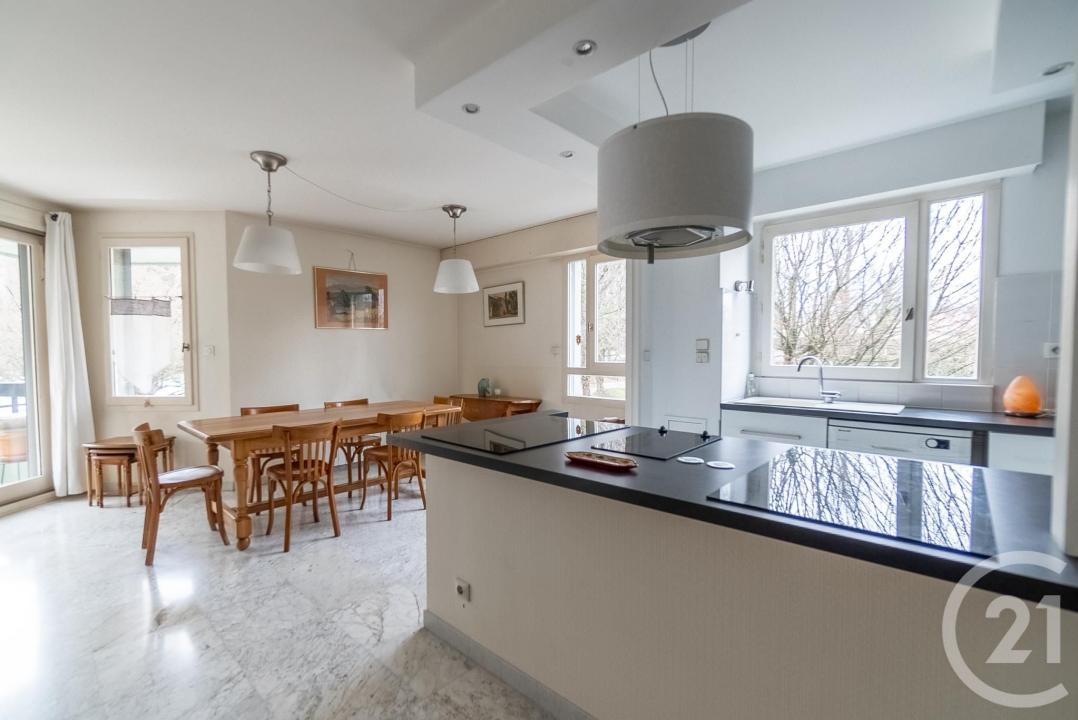 Meylan, רון-אלפ 38240, צרפת 