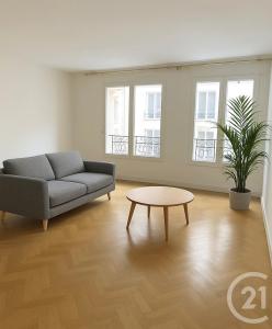 Neuilly Sur Seine, Île-de-France 92200, France