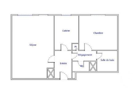 Neuilly Sur Seine, Île-de-France 92200, Pháp
