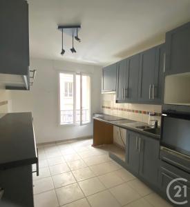 Neuilly Sur Seine, Île-de-France 92200, Pháp