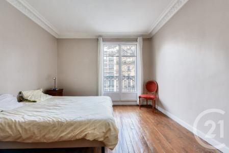 Paris, Île-de-France 75018, France