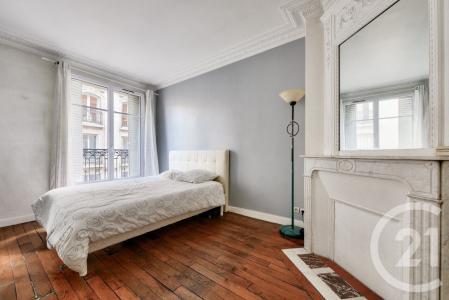 Paris, Île-de-France 75018, France