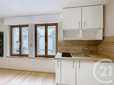 Remiremont, 로렌주 88200, 프랑스