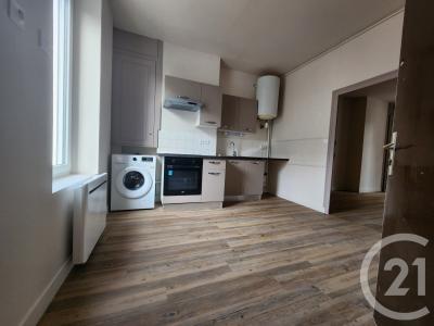 Limoges, Limousin 87000, Pháp