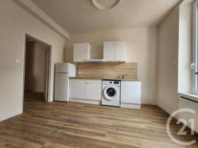 Limoges, Lemosin 87000, Francia