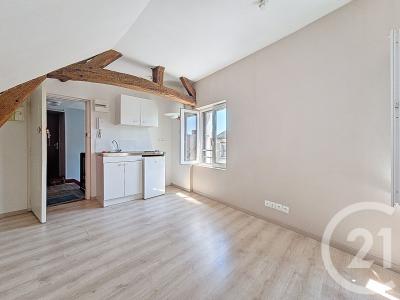 Angers, Pays De La Loire 49100, Frankreich