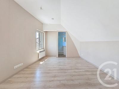 Angers, Pays De La Loire 49100, France