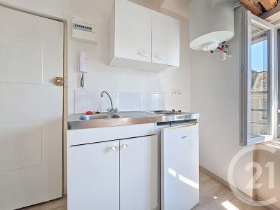 Angers, Pays De La Loire 49100, France