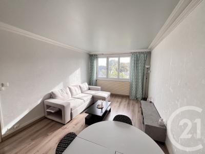 Joue Les Tours, Centro – Val De Loira 37300, Francia