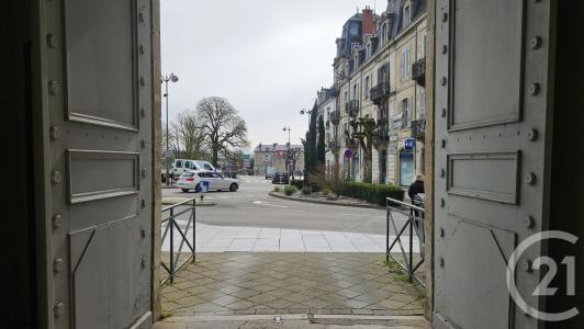 Dole, Franche-Comté 39100, France