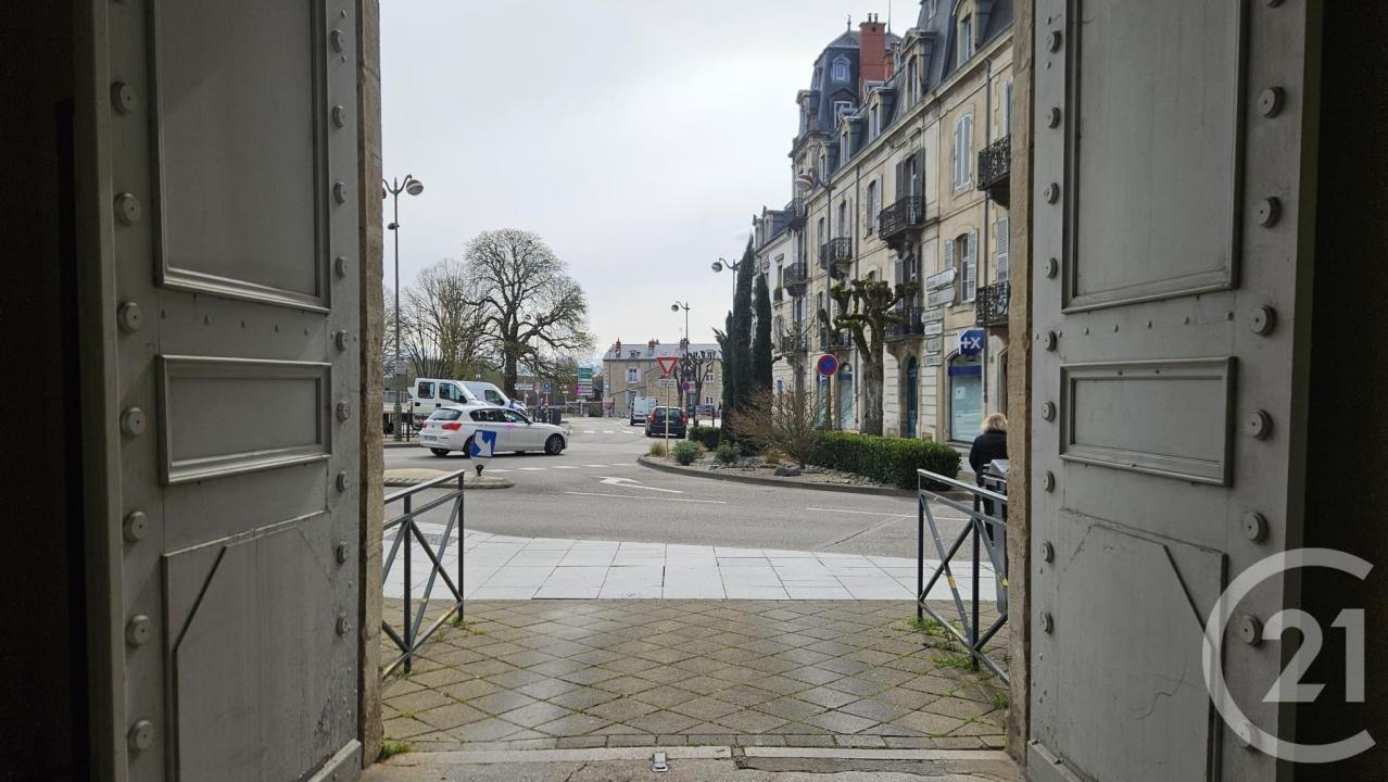 Dole, 弗朗什-孔泰 39100, 法國