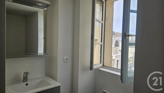 Dole, 弗朗什-孔泰 39100, 法國