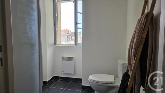 Dole, 弗朗什-孔泰 39100, 法國