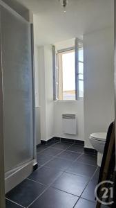 Dole, 弗朗什-孔泰 39100, 法國