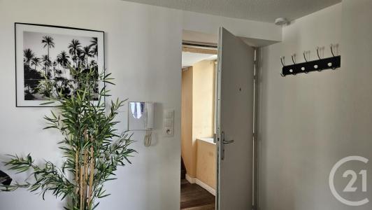 Dole, 弗朗什-孔泰 39100, 法國