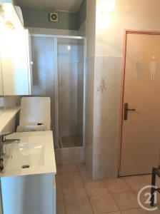 Arles, Provence-Alpes-Côte D'Azur 13200, France