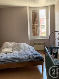 Pontarlier, Franco Condado 25300, Francia