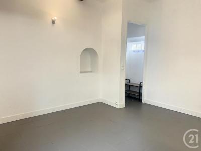 Grasse, Provence-Alpes-Côte D'Azur 06130, França