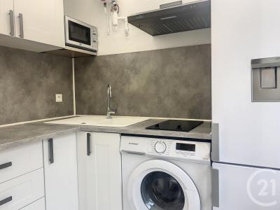 Grasse, Provence-Alpes-Côte D'Azur 06130, França