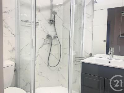 Grasse, Provence-Alpes-Côte D'Azur 06130, França