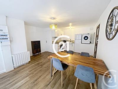 Cognac, 普瓦图夏朗德 16100, 法国