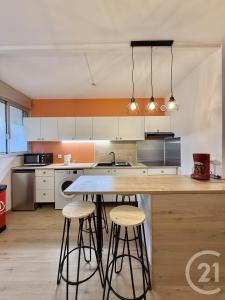 Moulins, Auvergne 03000, France