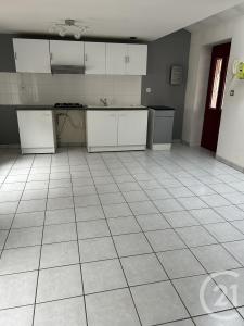 Villefranche Sur Saone, 罗纳阿尔卑斯 69400, 法国