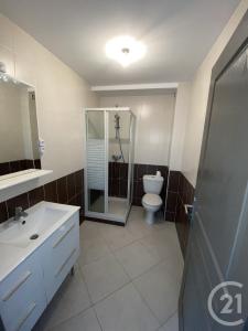 Sevran, Île-de-France 93270, Francia