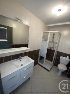 Sevran, Île-de-France 93270, Francia