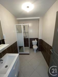 Sevran, Île-de-France 93270, Francia