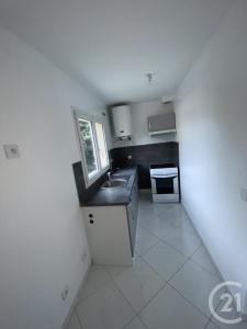 Sevran, Île-de-France 93270, Francia