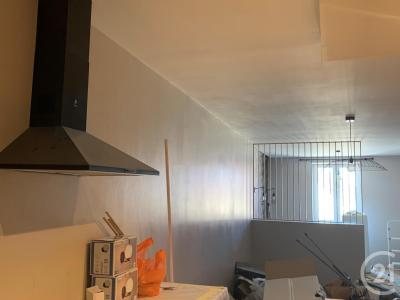 Pontarlier, Franco Condado 25300, Francia