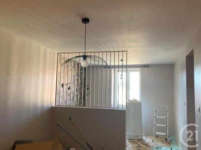 Pontarlier, Franco Condado 25300, Francia