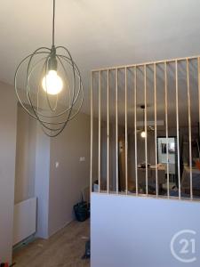 Pontarlier, Franco Condado 25300, Francia