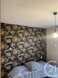 Pontarlier, Franco Condado 25300, Francia