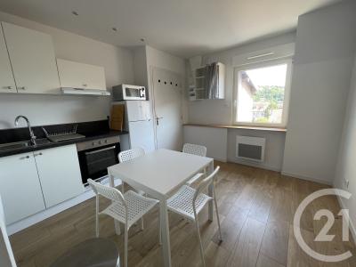 Besancon, Франш-Конте 25000, Франция