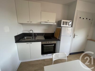 Besancon, Франш-Конте 25000, Франция