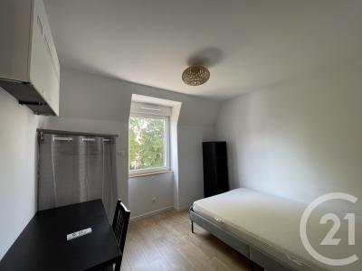 Besancon, Франш-Конте 25000, Франция