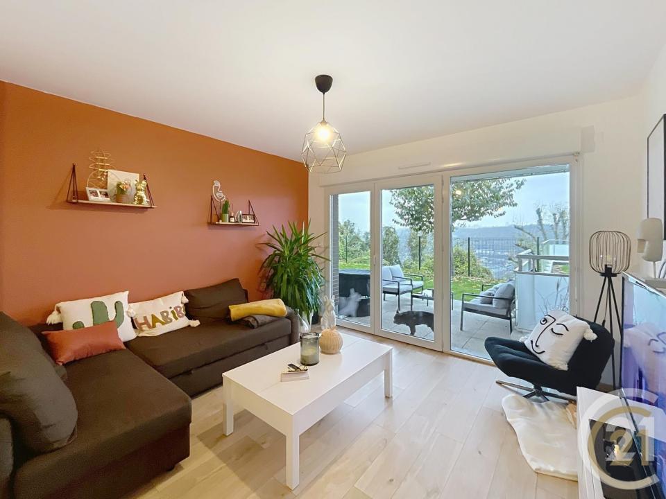 Deville Les Rouen, Haute-Normandie 76250, 프랑스