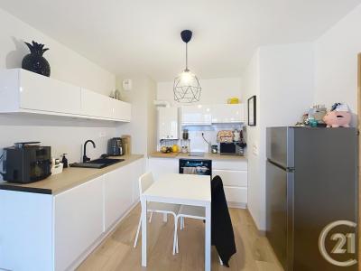 Deville Les Rouen, Haute-Normandie 76250, 프랑스