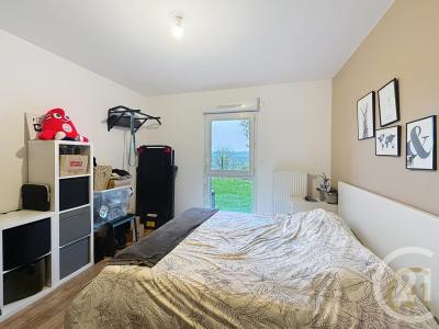 Deville Les Rouen, Haute-Normandie 76250, 프랑스