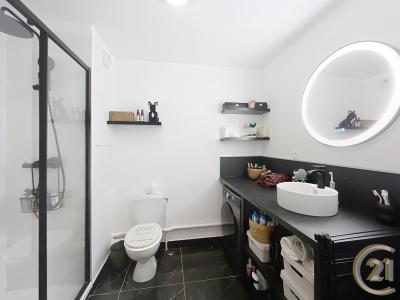 Deville Les Rouen, Haute-Normandie 76250, 프랑스