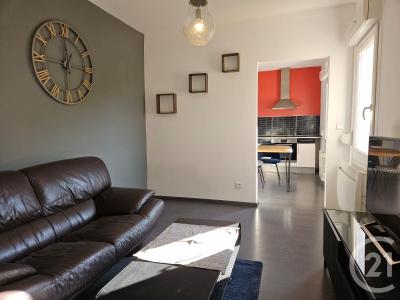 St Julien Les Metz, 洛琳 57070, 法國