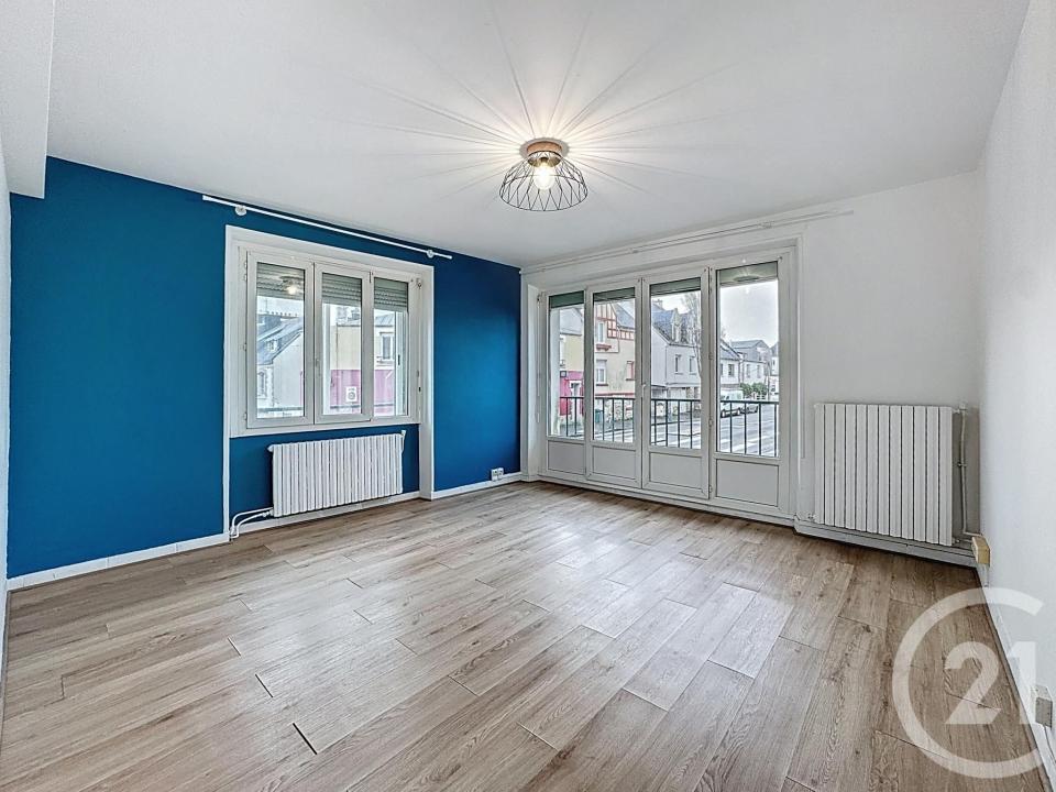 Brest, Bretagne 29200, Francia